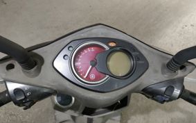 YAMAHA CYGNUS 125 X SE46