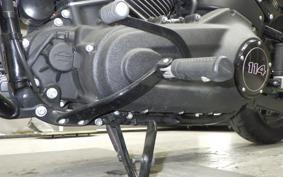 HARLEY FXBBS1870 2023
