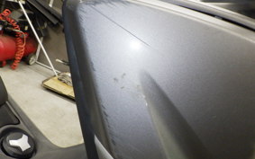 YAMAHA N-MAX SED6J