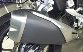 HONDA CBR400R 2025 NC65
