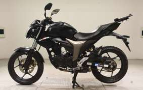 SUZUKI ｼﾞｸｻｰ150 NG4BG