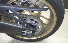 YAMAHA XSR900 2024 RN80J