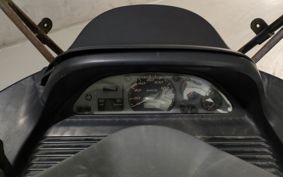 YAMAHA MAJESTY 250 SG03J