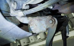HONDA LEAD 100 2008 JF06