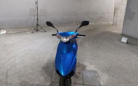 SUZUKI ADDRESS V50 CA4BA