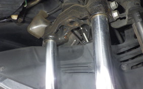 HONDA PCX 125 JF28