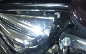 YAMAHA DRAGSTAR 400 CLASSIC 2004 VH01J