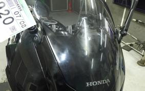 HONDA CB400 SUPER BOLDOR A 2021 NC42