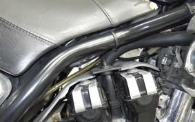 YAMAHA VMAX 1998