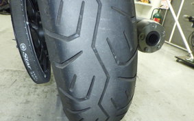 YAMAHA BOLT 950 2014 VN04J