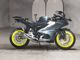 Фото Yamaha YZF-R15 с японского аукциона