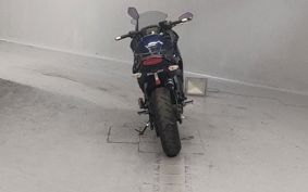 KAWASAKI NINJA400R ER400B