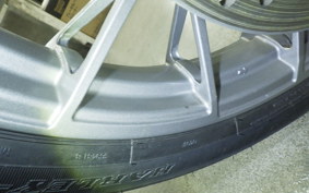 HARLEY RH975S 2023