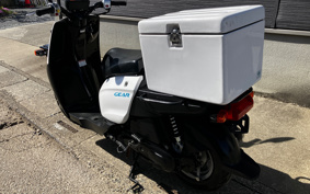 OTHER GEAR UA08J