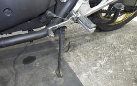 HONDA CB1100 2010 SC65