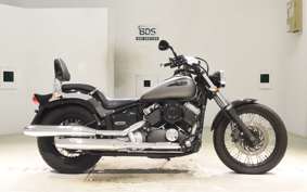 YAMAHA DRAGSTAR 400 2017 VH02J