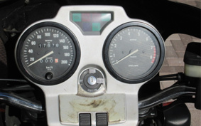 BMW R100R 1994 6064