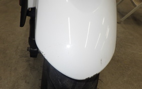 HONDA FORZA 250 2008 MF15