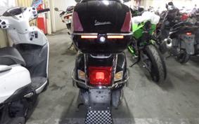 VESPA GTS250IE