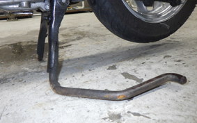 SUZUKI ADDRESS V50 G CA42A