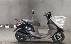 SUZUKI  LETS  BASKET  CA4AA