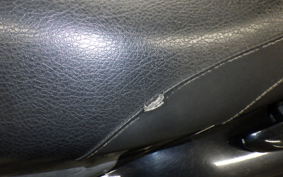 YAMAHA CYGNUS 125 XSR 3 2025 SEA5J