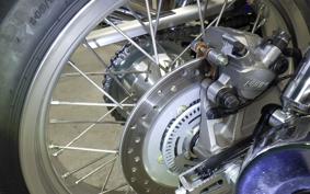 HONDA CB1100 EX ABS 2022 SC65
