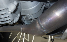 HONDA X-ADV 750 2025 RH21