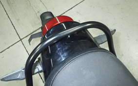 KAWASAKI Z650 RS 2022