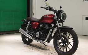 HONDA GB350 2021 NC59
