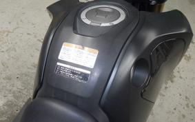 HONDA GROM 2020 JC92
