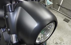 INDIAN Scout bobber 2020