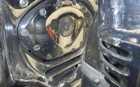 HONDA GL 1800 GOLD WING AIRBAG NAVI TRIKE 2007