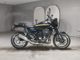 Фото Kawasaki Z900RS 2023 с японского аукциона