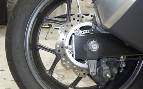 HONDA NC750X D 2021 RC90