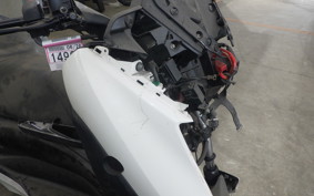YAMAHA X-MAX 250 A 2022 SG42J