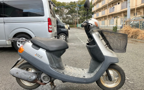 YAMAHA JOG APRIO SA11J