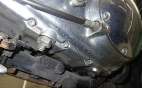 HARLEY XL1200CI 2008