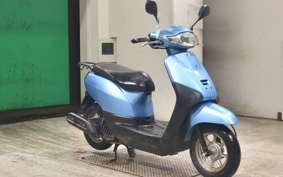 HONDA TACT Basket AF75