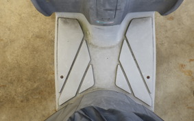 APRILIA SR125 MOTARD