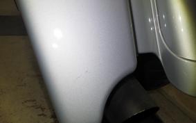 HARLEY FLHXS 1870 2024