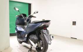 HONDA PCX 125 JK05