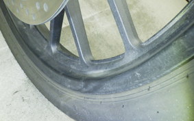 HONDA GB350 2023 NC59