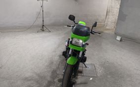 KAWASAKI Z1000 J 1989 KZT00J