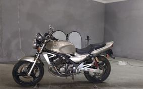 KAWASAKI BALIUS250-2 ZR250B