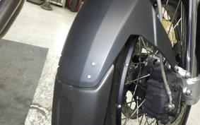 BMW F850GS 2019