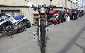 YAMAHA MR50 3T2