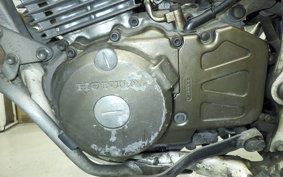HONDA XLR250R GEN 2 2025 MD20