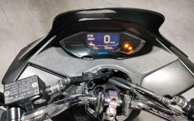 HONDA PCX125 JK05