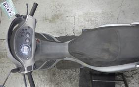 GILERA RUNNER 50SP